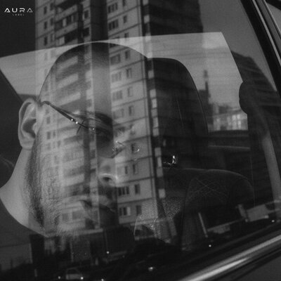 Алекситимия - Айro