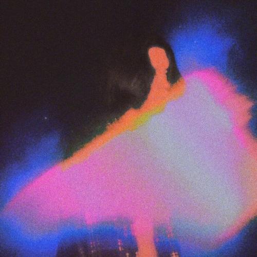 айскрин - нет чувств