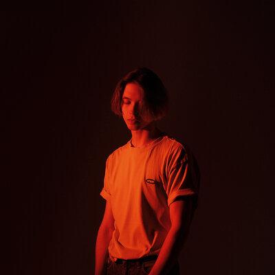 Айскрин - Я тебя выдумал