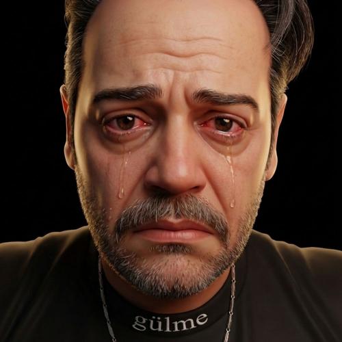 Akın - Gülme
