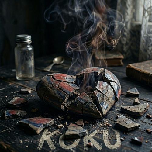 Akın - Koku