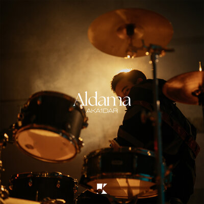 Aldama - Aka1dar