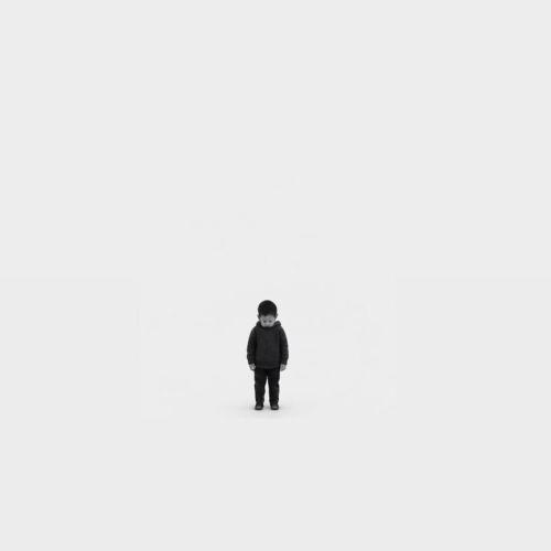 Aka1dar, zvmvndvs - Папа