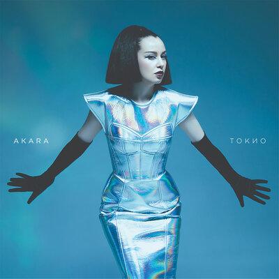 Akara - ТОКИО