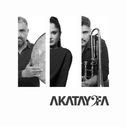 İkimizin Yerine - Akatayfa