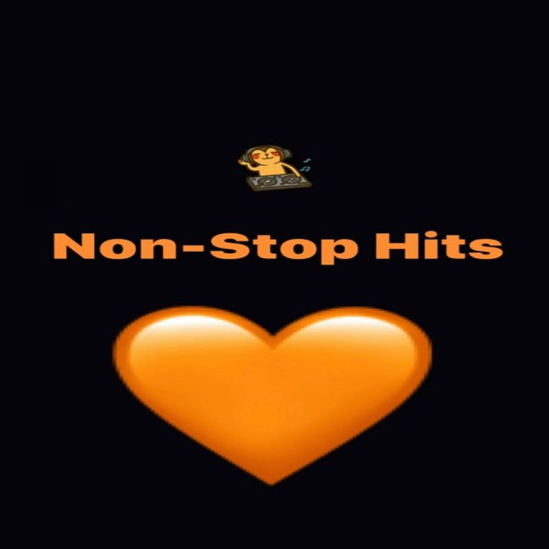 Spanish Lover (Radio Edit) - Akcent feat. Dollarman