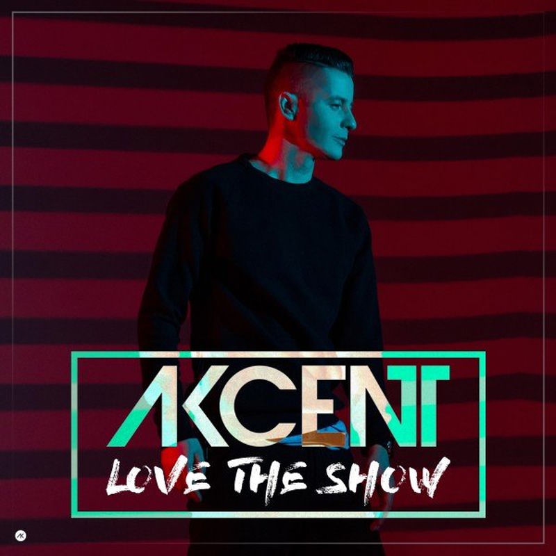 Deeply In Love (Dj Tarkan Remix Edit) - Akcent feat. Jordan