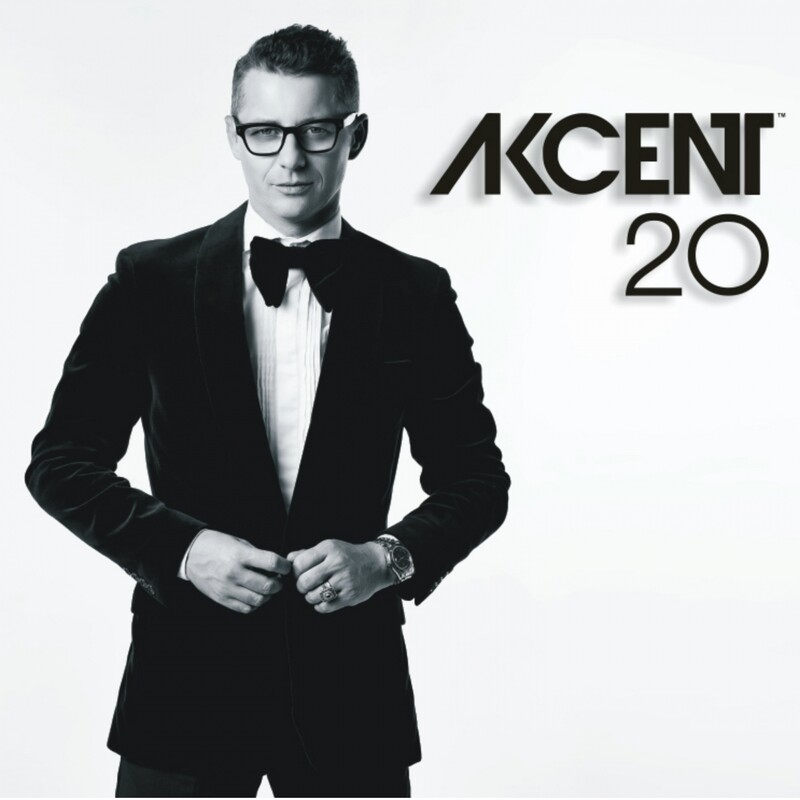 Amor Gitana - Akcent feat. Sandra. N.