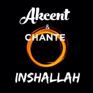 Inshallah - Akcent