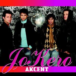 Akcent - Jokero
