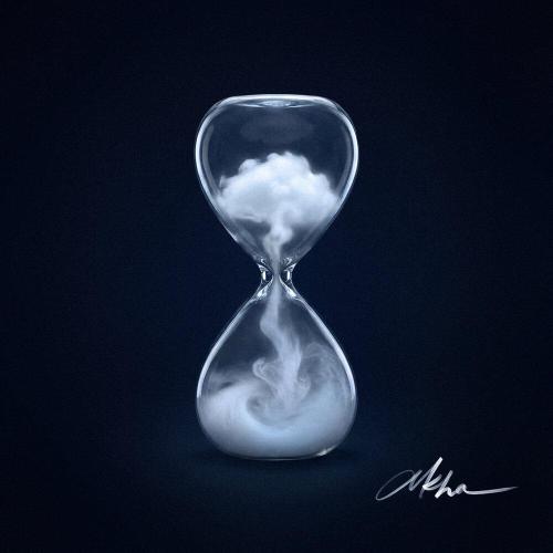 Akha - Нет времени