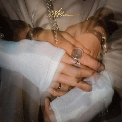 Akha - Принцесса