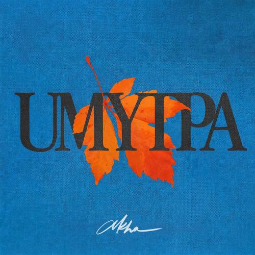 Akha - Umytpa