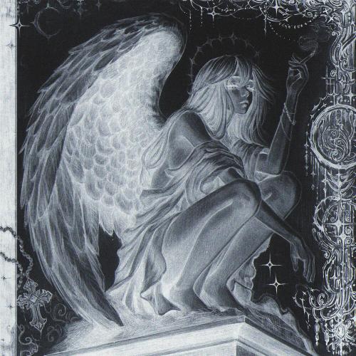 akiaura, LONOWN, Baby Jane - Deathwish