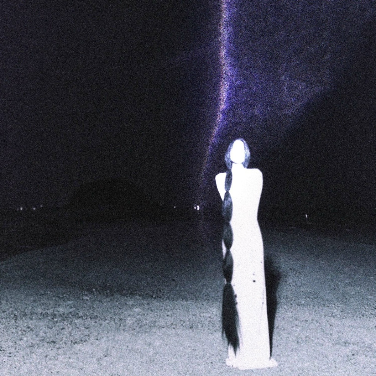 If You Care (Slowed) - akiaura, LONOWN, DJ Pointless