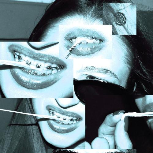 akiina - мята