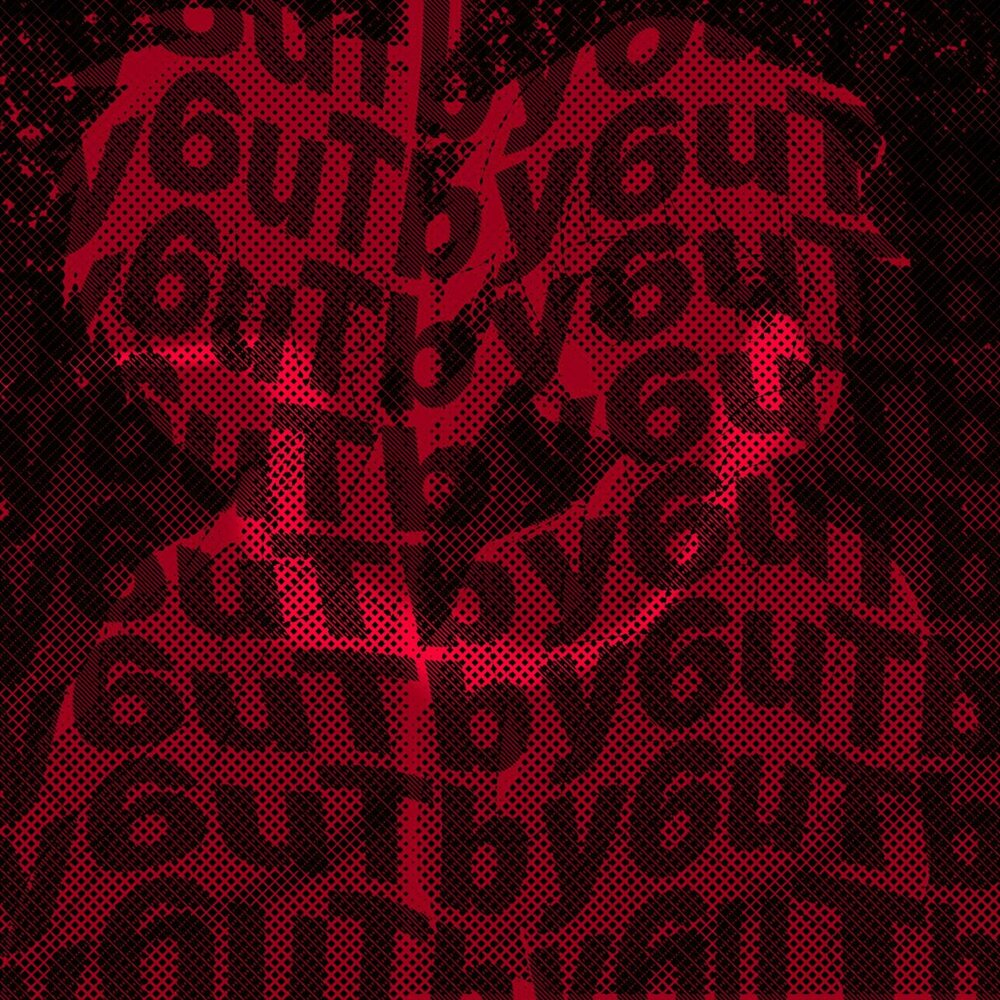 y6utb - akiinssw