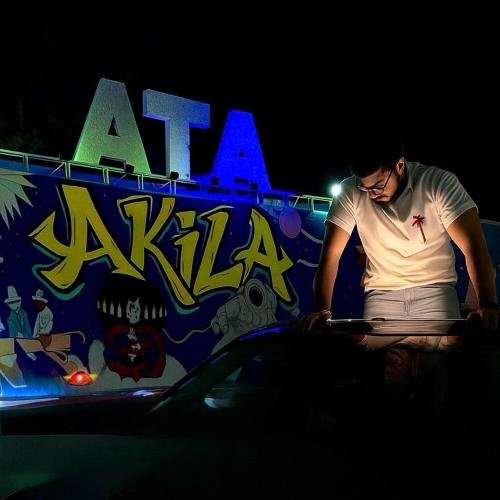 Akila - АТА