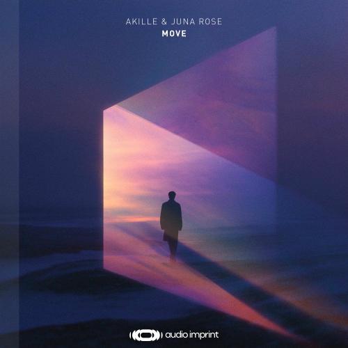 Akille & Juna Rose - Move