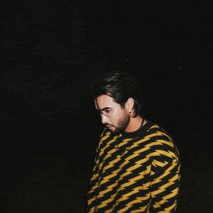 Akim - Не смогла