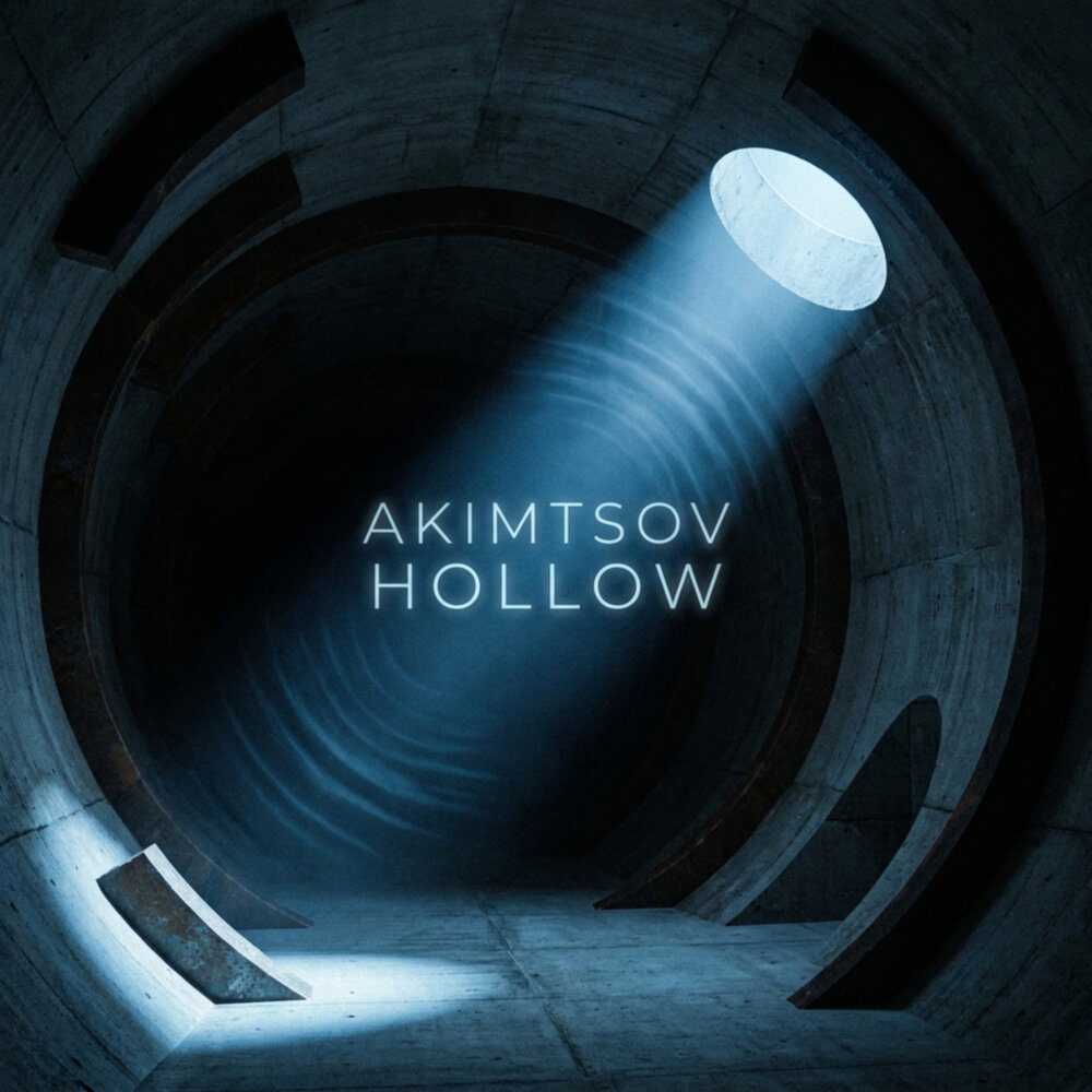 Hollow - AKIMTSOV