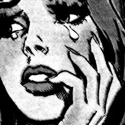 my tears - akimura