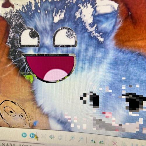 adidas 666 (slowed) - akkiemi