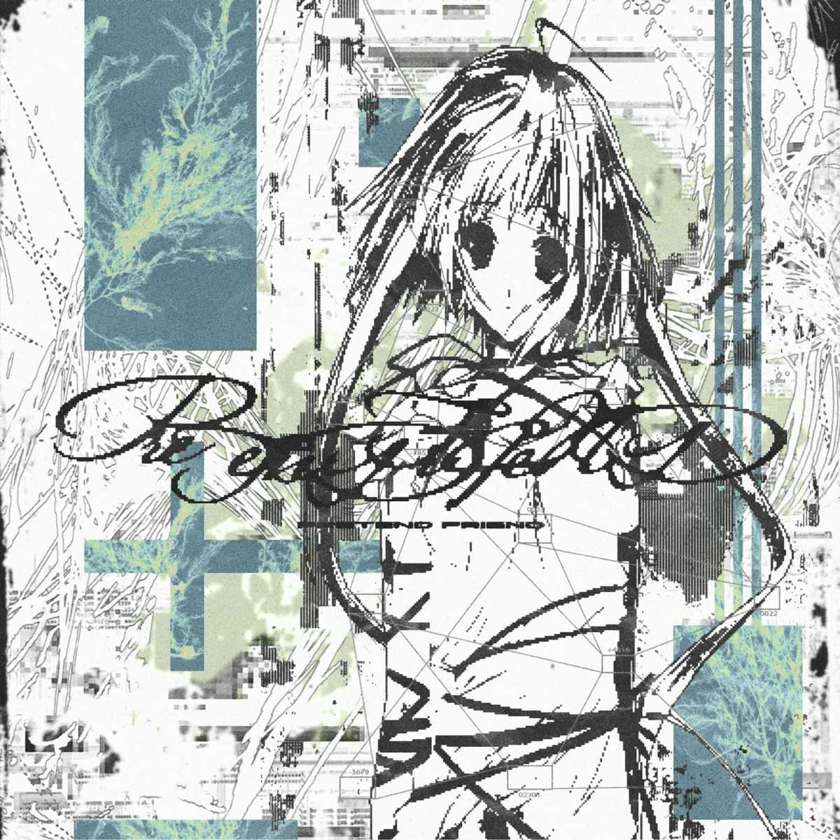 she dsn’t luv - akkiemi, exqydaro, jdmfessh