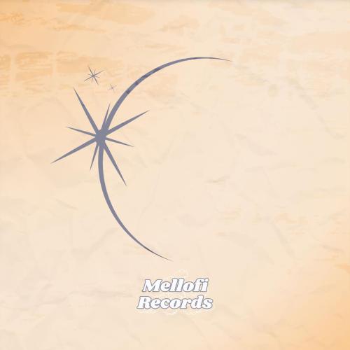 Eclipse - Akko & Mellofi