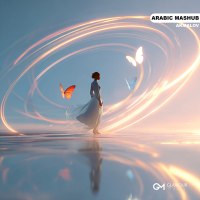 Akmalov - Arabic Mashub