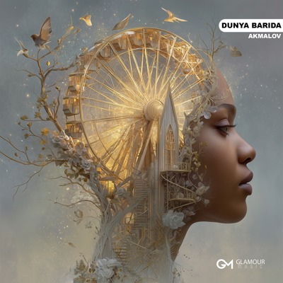 Akmalov - Dunya Barida