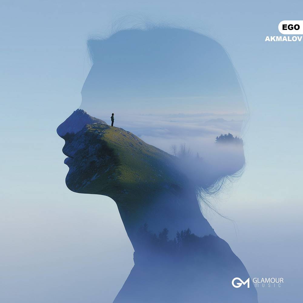 Ego - Akmalov