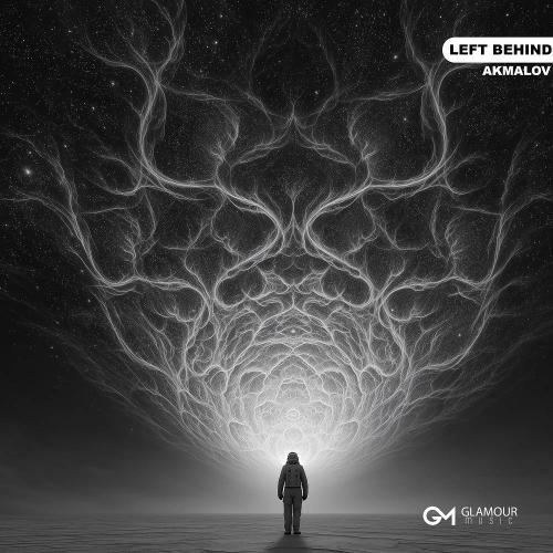Left Behind - Akmalov