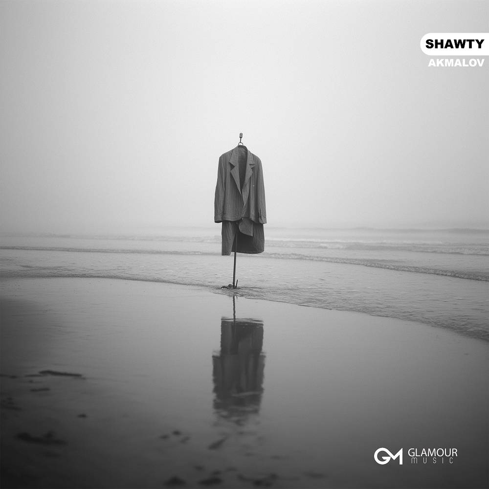 Shawty - Akmalov