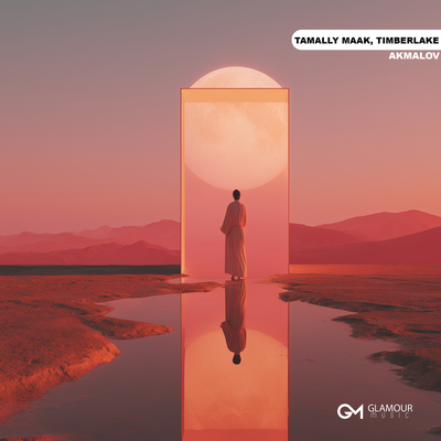 Tamally Maak - Akmalov