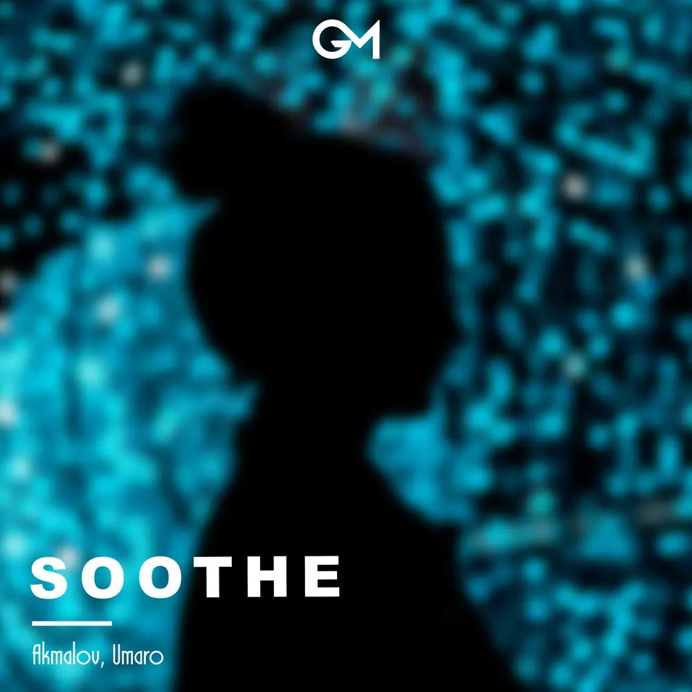 Soothe - Akmalov, Umaro