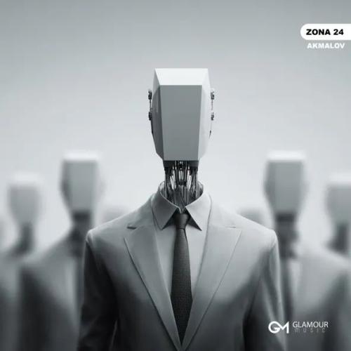 Akmalov - Zona 24
