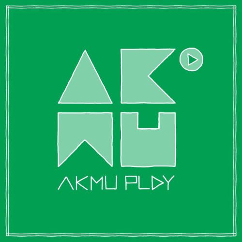 AKMU - 200%