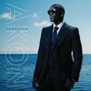 Akon - Keep You Much Longer