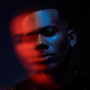 Escape - Akon & Wizkid