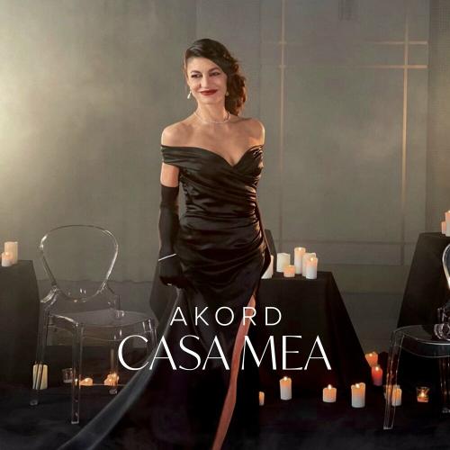 Akord - Casa Mea