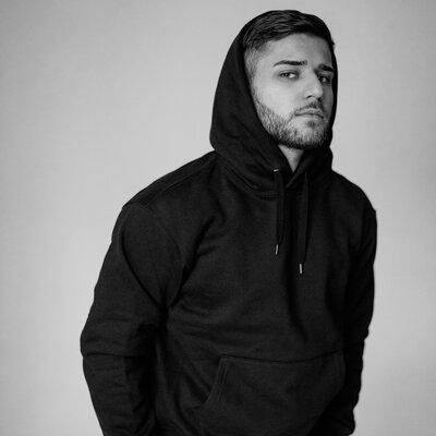 Aksel - Фантом
