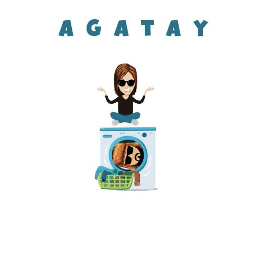 Akshashty Pasha a.k.a. Agatay, Hadisha - Agatay