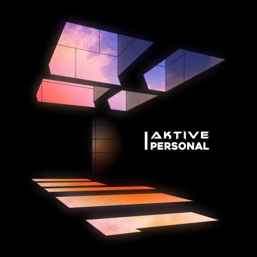 Aktive feat. Maria Mathea - Home