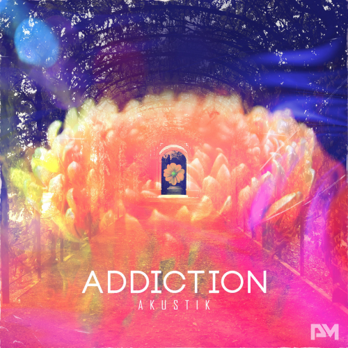 Addiction - Akustik