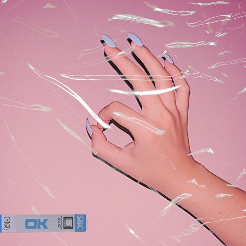 AKVA - ОК