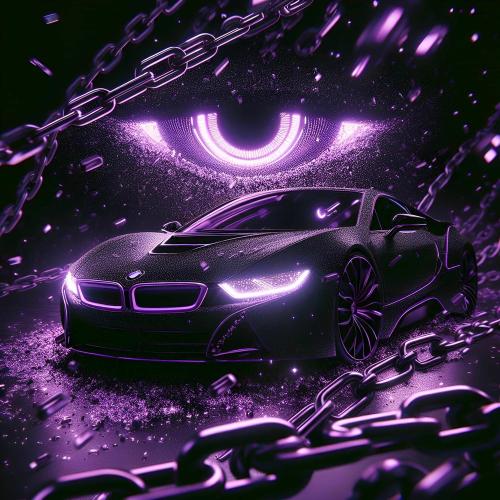 AKXNESHIVA, Rubikdice & Chilx - Como Tu