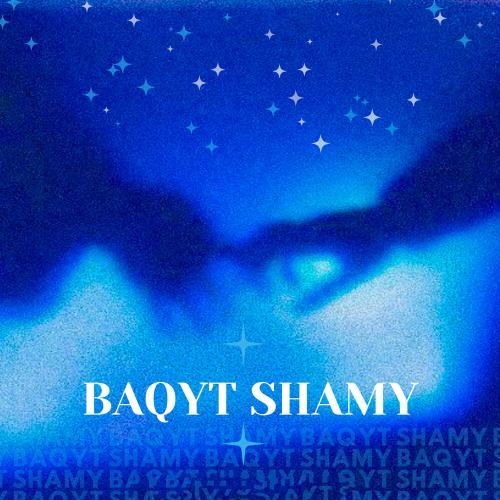 Akylzhan, Tannury - Baqyt shamy