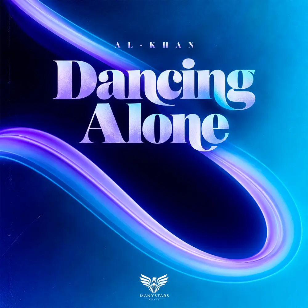 Dancing Alone - Al-khan