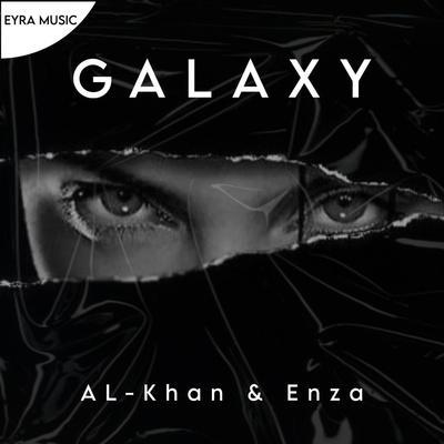 Al-Khan, ENZA - Galaxy